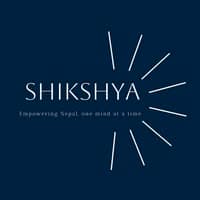 Jal Shah’s Daughter Kalash Rimal Establishes ‘Shiksha Foundation’ for Underprivileged Children